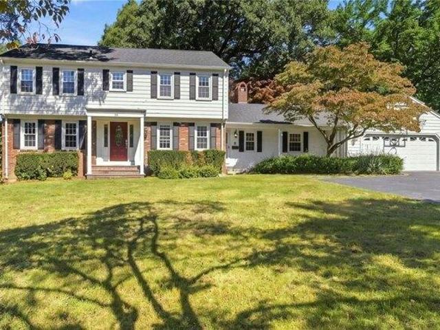 4 bedroom, Warwick RI 02886 105426821