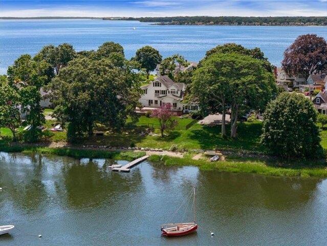 4 bedroom, Warwick RI 02886 105440536