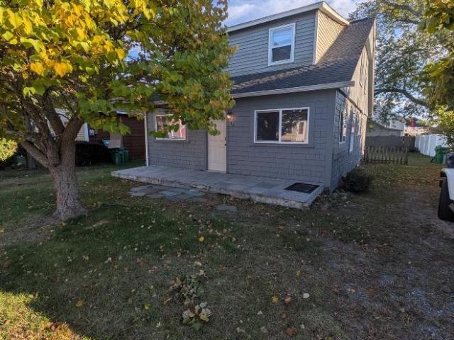 4 bedroom, Warwick RI 02886 106165113