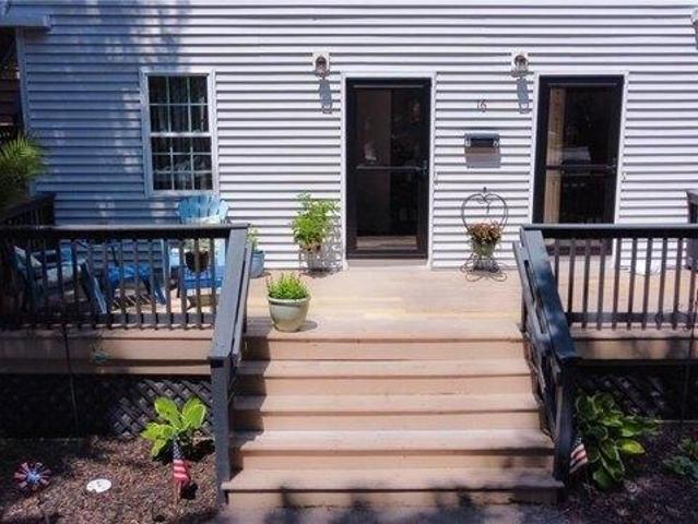 4 bedroom, Warwick RI 02889 105493056