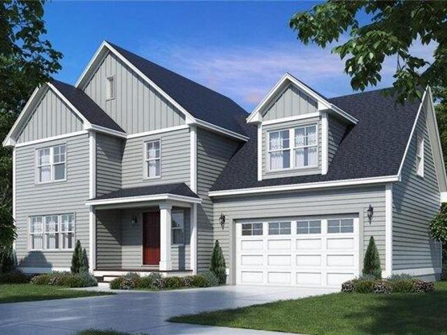 4 bedroom, Warwick RI 02889 105514876