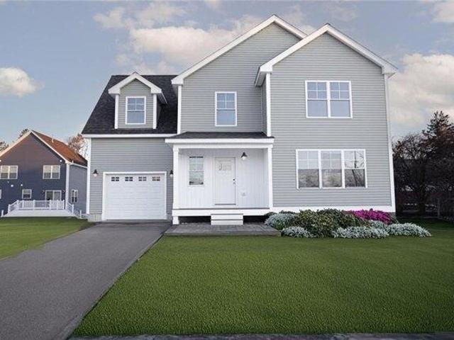 4 bedroom, Warwick RI 02889 105630942