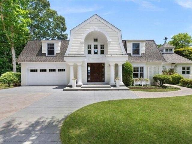 4 bedroom, Warwick RI 02889 105648728