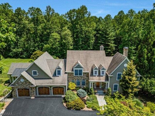 4 bedroom, Washington Township NJ 07830 105511140