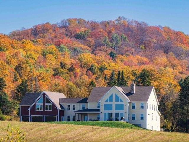 4 bedroom, Washington VT 05675 104332373
