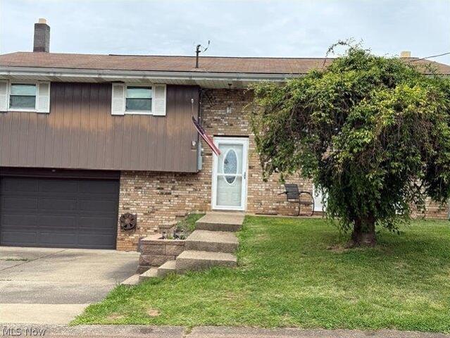 4 bedroom, Washington WV 26181 103599857