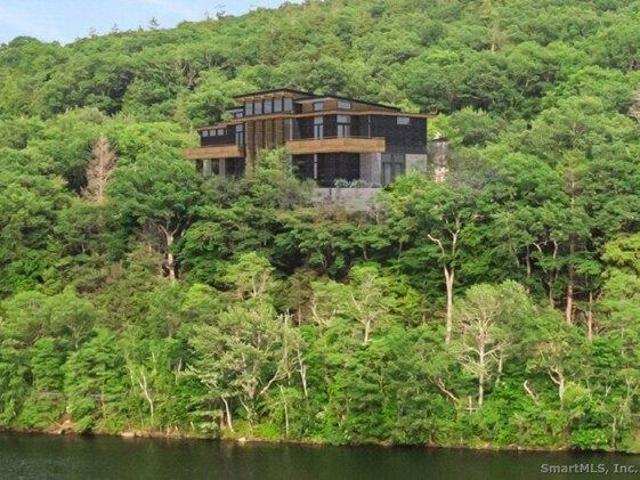4 bedroom, Washington CT 06777 104539614