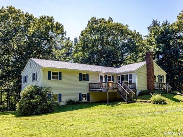 4 bedroom, Washington CT 06793 105551440