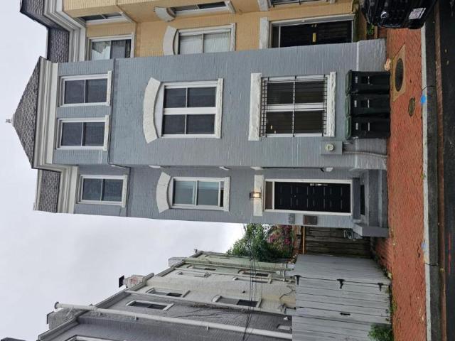 4 bedroom, Washington DC 20001 104837716