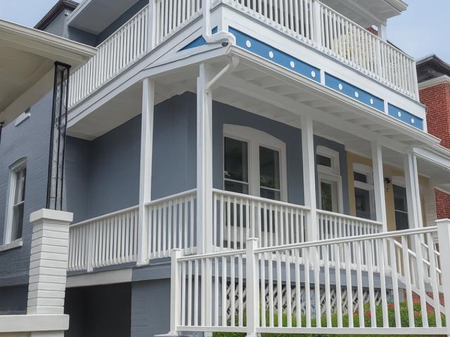 4 bedroom, Washington DC 20001 LS105842898
