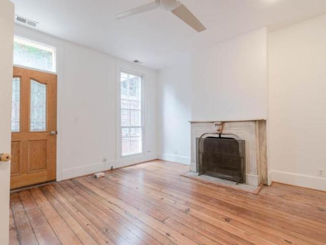 4 bedroom, Washington DC 20001 LS105842948