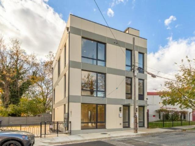 4 bedroom, Washington DC 20002 105967977