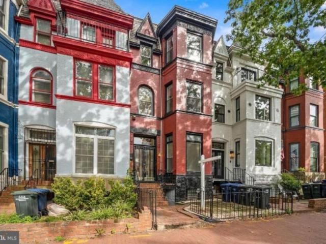 4 bedroom, Washington DC 20002 105968387