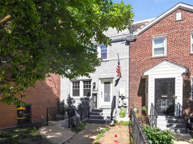 4 bedroom, Washington DC 20002 106221229