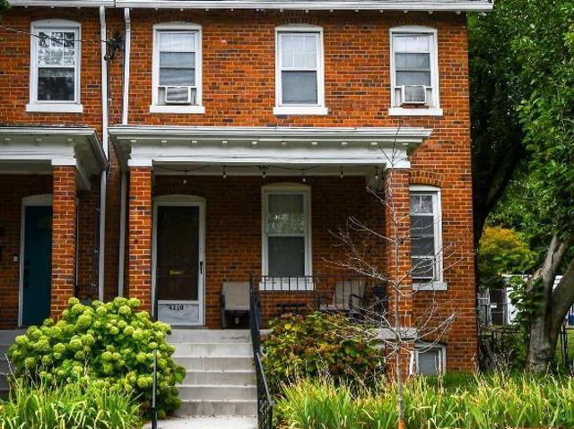 4 bedroom, Washington DC 20017 106164075