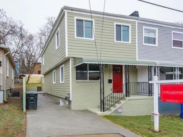 4 bedroom, Washington DC 20019 105130036