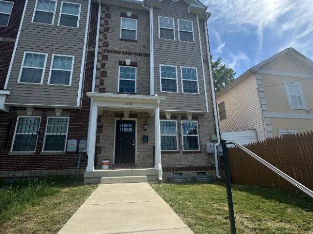 4 bedroom, Washington DC 20019 LS105735663