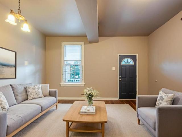 4 bedroom, Washington DC 20020 LS105130397