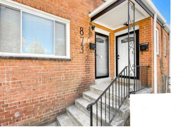 4 bedroom, Washington DC 20032 105321767
