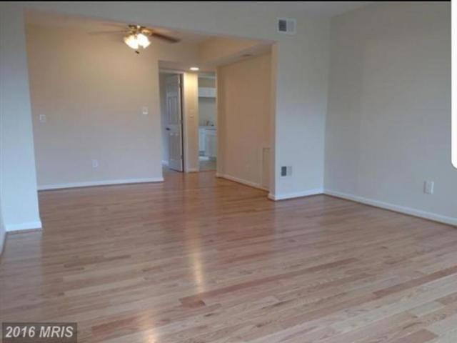 4 bedroom, Washington DC 20032 106113028