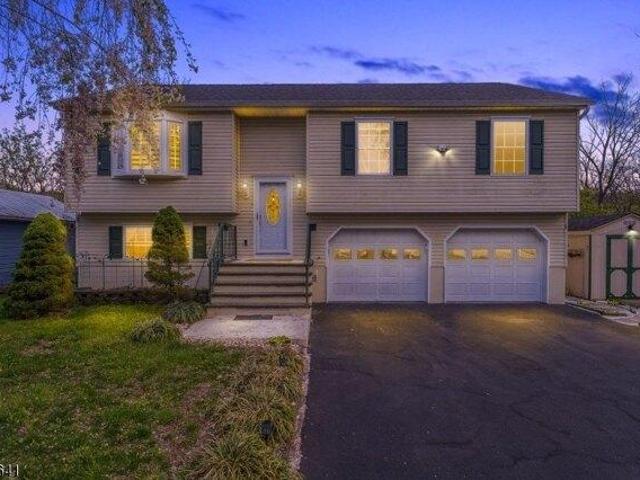 4 bedroom, Washington NJ 07882 105318603