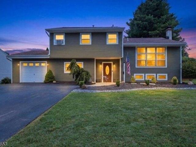 4 bedroom, Washington NJ 07882 105319647