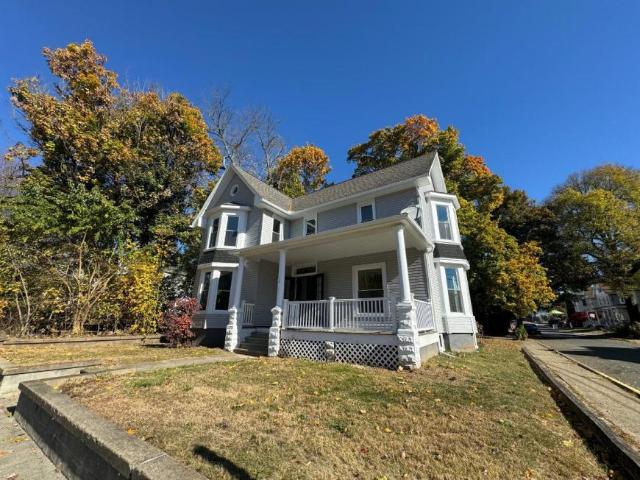 4 bedroom, Washington NJ 07882 106025420