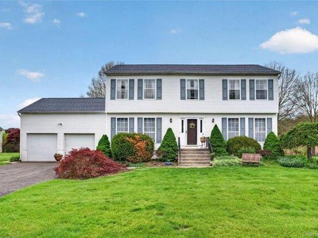 4 bedroom, Washingtonville NY 10992 105275362