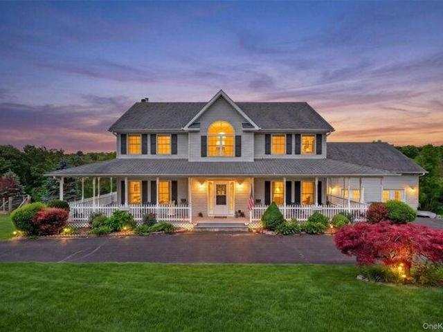 4 bedroom, Washingtonville NY 10992 105276338