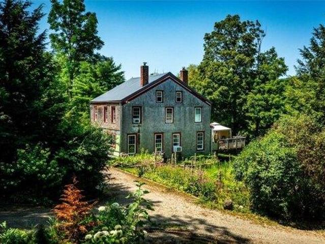 4 bedroom, Wassaic NY 12592 105289708