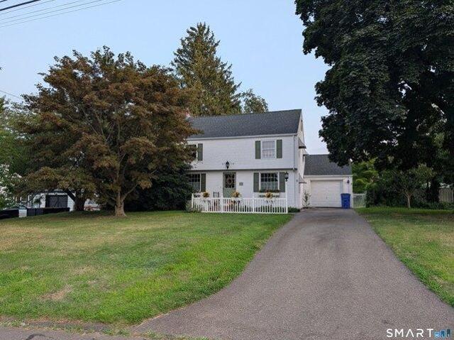 4 bedroom, Wethersfield CT 06109 105630329