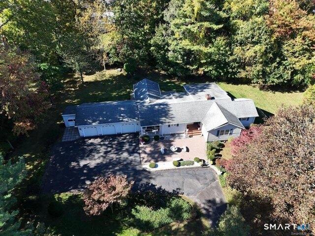4 bedroom, Wethersfield CT 06109 105632968