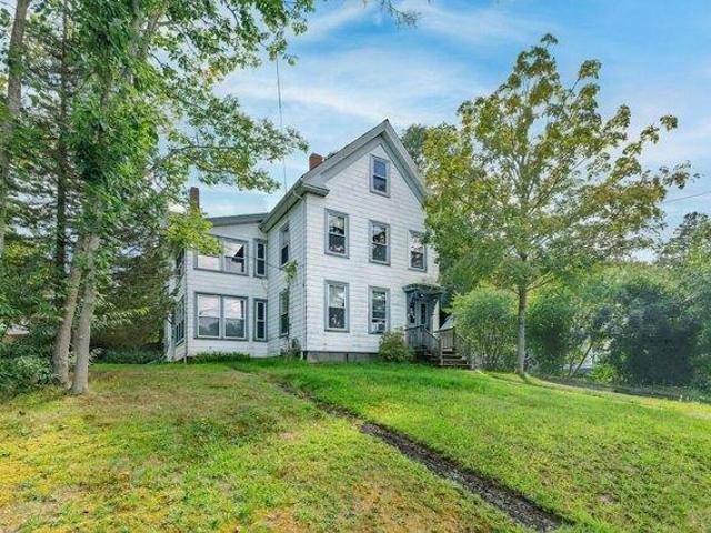 4 bedroom, Weymouth MA 02190 105402643