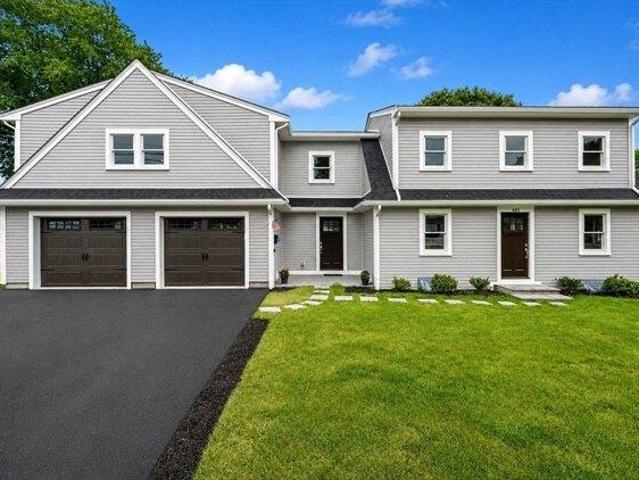 4 bedroom, Weymouth MA 02190 105648517