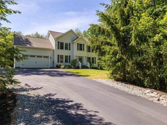 4 bedroom, Weare NH 03281 105401670