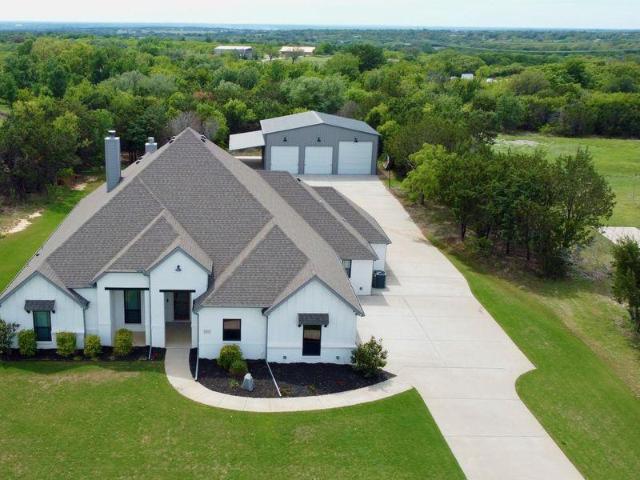 4 bedroom, Weatherford TX 76087 LS100973061