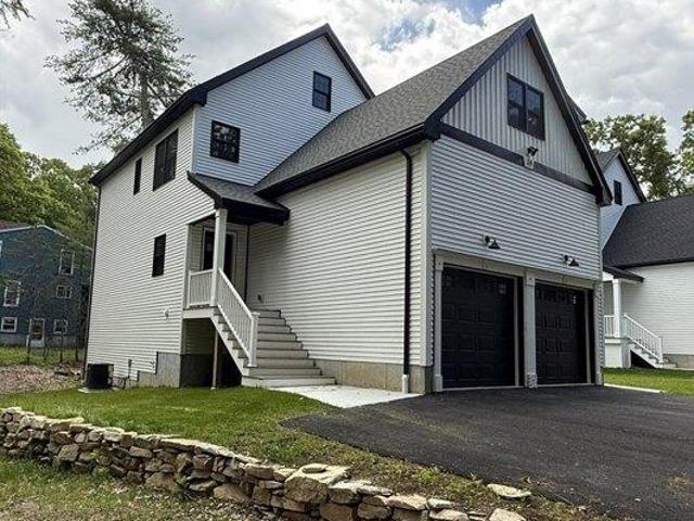 4 bedroom, Webster MA 01570 104792062