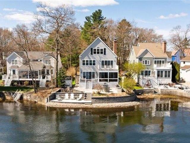 4 bedroom, Webster MA 01570 104792371
