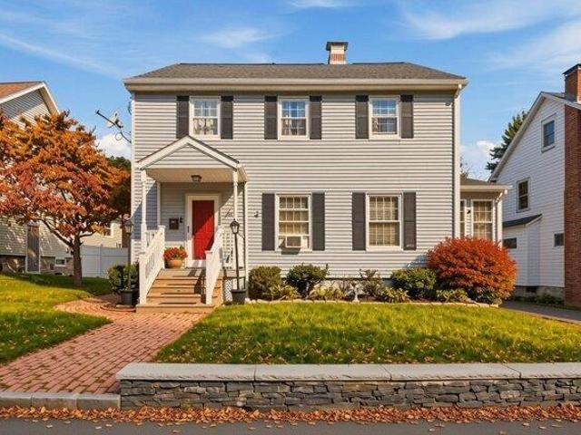 4 bedroom, Webster MA 01570 105553164
