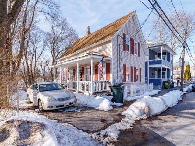 4 bedroom, Webster MA 01570 105680365