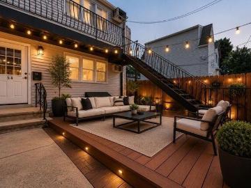 4 bedroom, Weehawken NJ 07086 103189677