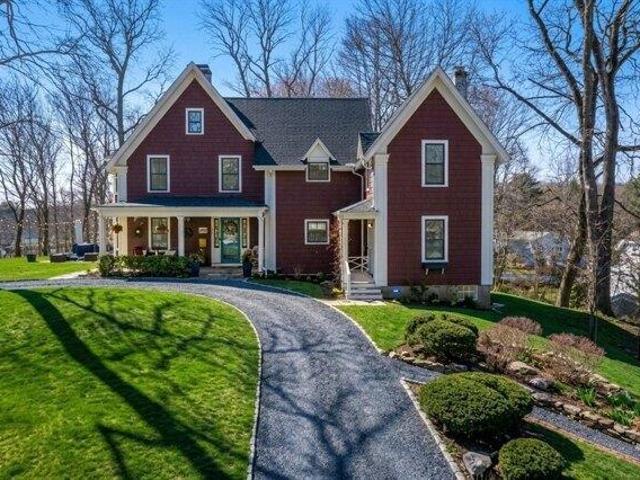 4 bedroom, Wellesley MA 02481 104762157