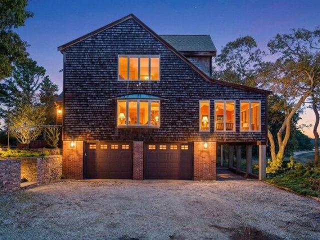 4 bedroom, Wellfleet MA 02667 106069652