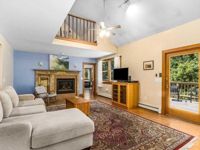 4 bedroom, Wellfleet MA 02667 106125840