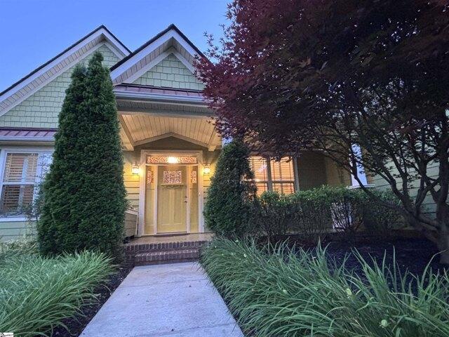 4 bedroom, Wellford SC 29385 104899398