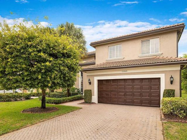4 bedroom, Wellington FL 33449 105344840