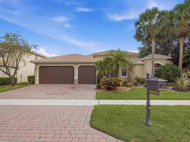 4 bedroom, Wellington FL 33467 106170023