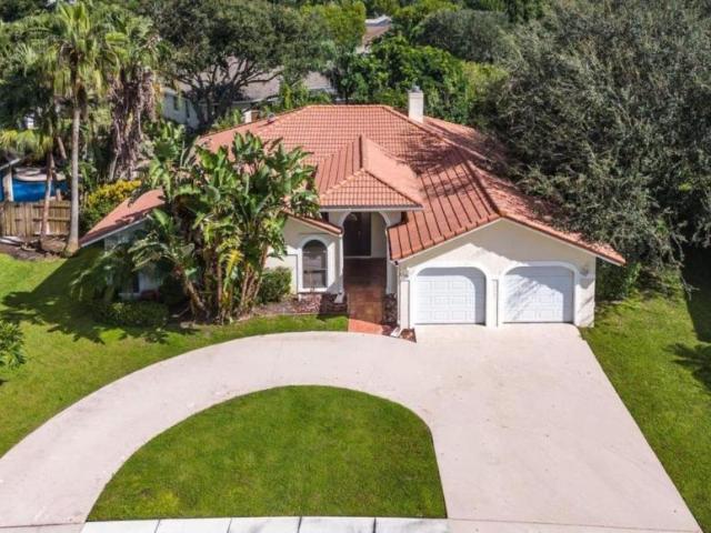 4 bedroom, Wellington FL 33414 105846447
