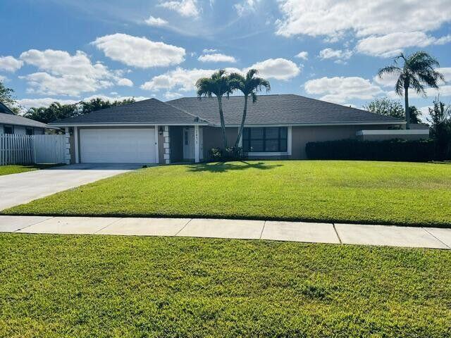 4 bedroom, Wellington FL 33414 105953113