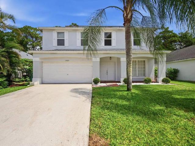 4 bedroom, Wellington FL 33414 105234847